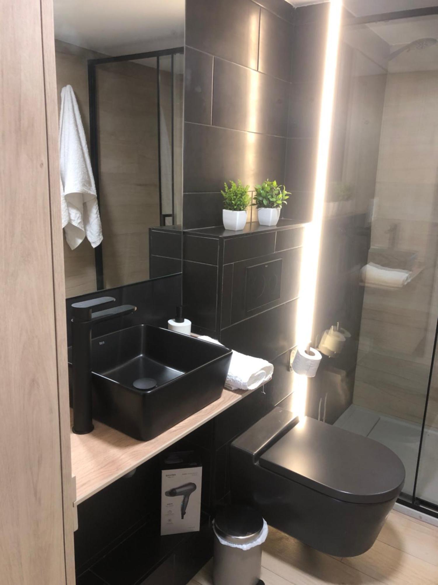 Apartament Loft 5 Maracena Centro Zewnętrze zdjęcie